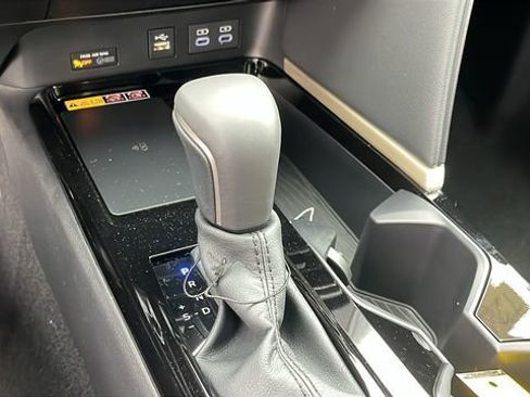 New 2026 Toyota Camry XSE AWD/4WD image 14