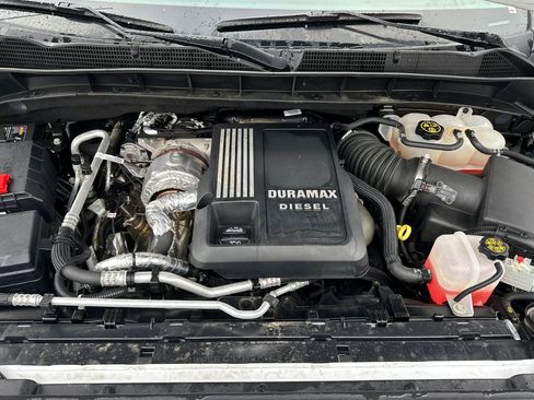 Used 2022 GMC Sierra 1500 Elevation w/ Elevation Premium Package image 54