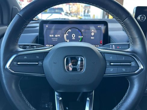 Used 2024 Honda Prologue Elite image 28