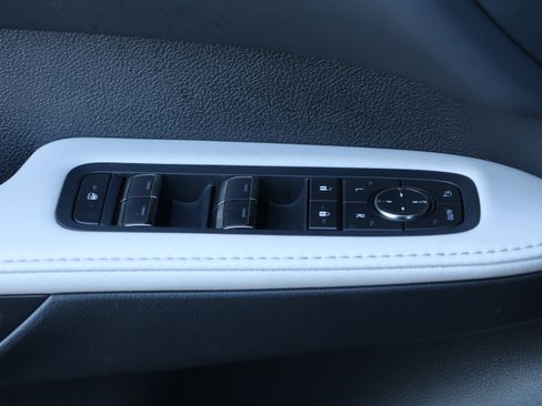 Used 2024 Lexus RX 350 Premium FWD image 13