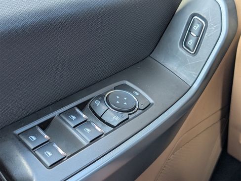 Used 2023 Ford F150 XLT image 20