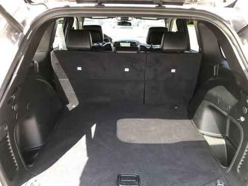 Certified 2021 Jeep Grand Cherokee Laredo X RWD image 28