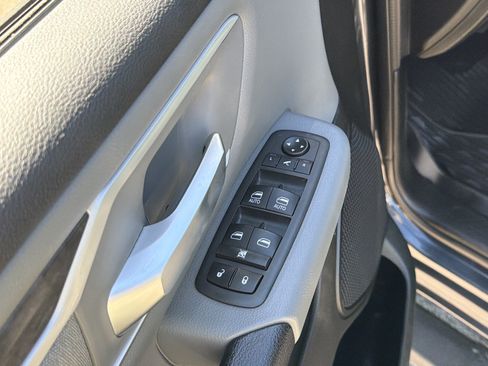 Used 2020 RAM 1500 Big Horn AWD/4WD image 15