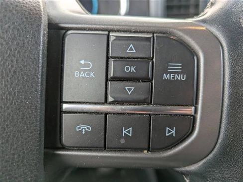 Used 2022 Ford F150 Lariat image 15