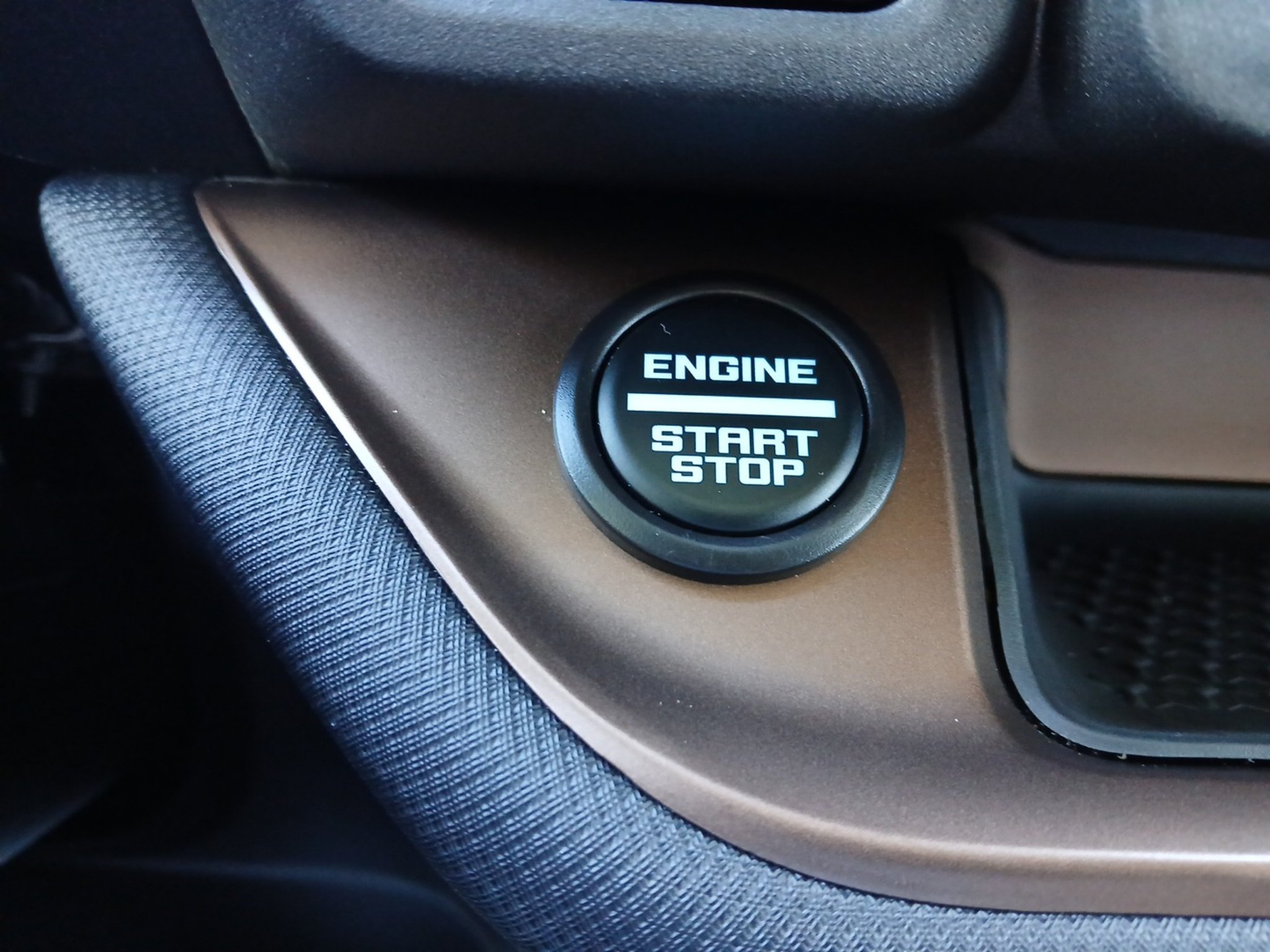 Used 2024 Ford Bronco Sport Badlands w/ Premium Package AWD/4WD image 32