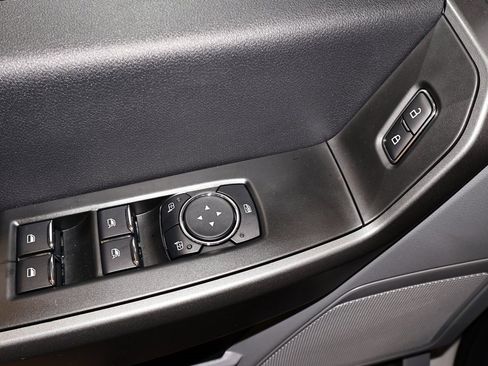 New 2026 Ford F350 XL w/ STX Appearance Package image 10