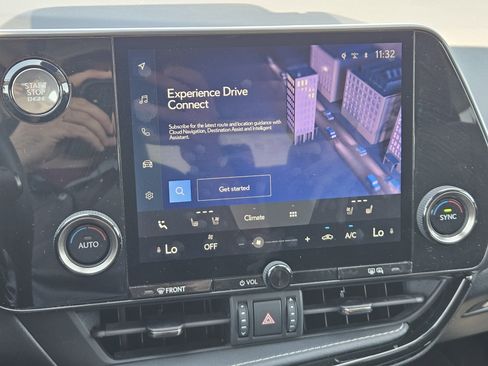 Used 2023 Lexus NX 350 AWD image 17