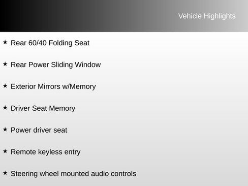 Used 2023 RAM 1500 Laramie image 31