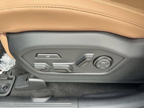 New 2026 Hyundai Santa Fe Calligraphy AWD/4WD image 23