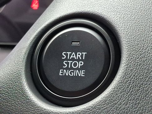 New 2026 MAZDA CX-5 Select AWD/4WD image 19
