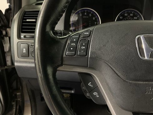Used 2010 Honda CR-V EX-L image 25