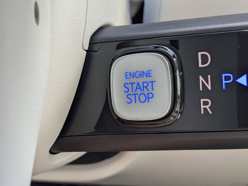 New 2026 Hyundai Palisade SEL FWD image 33