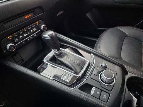 Used 2023 MAZDA CX-5 AWD 2.5 S image 50