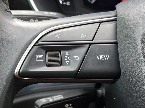 Used 2020 Audi Q3 2.0T Premium w/ Convenience Package image 23