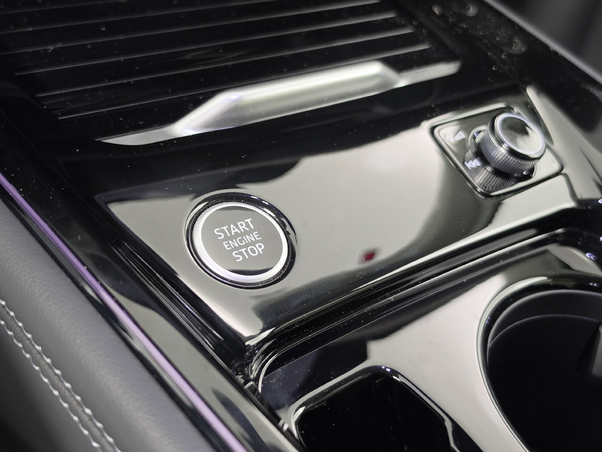 New 2026 Audi Q3 quattro 2.0T AWD/4WD image 20