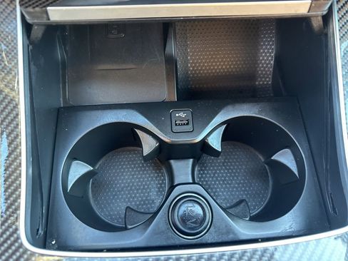 Used 2023 BMW X5 M50i w/ Executive Package image 16