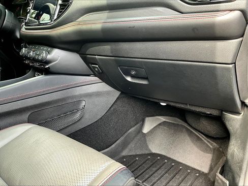 Used 2023 Dodge Durango R/T AWD/4WD image 27