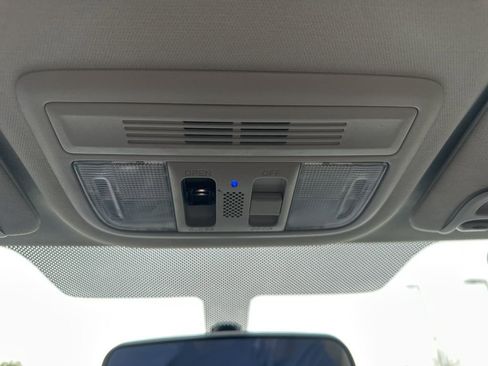 Used 2017 Honda Civic EX image 8