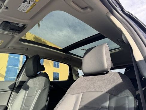 New 2026 Kia Sportage SX FWD image 15