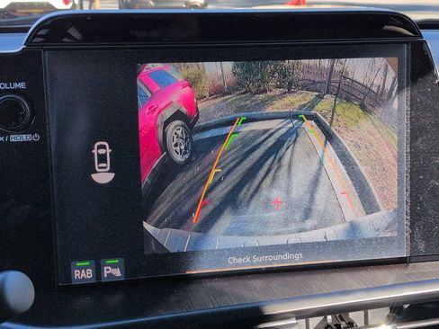 New 2026 Subaru Outback Limited image 31