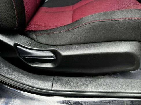 Used 2025 Honda Civic Si image 62