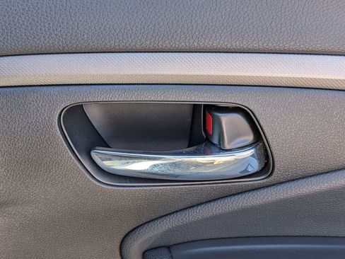 Used 2021 Honda Ridgeline RTL-E image 34