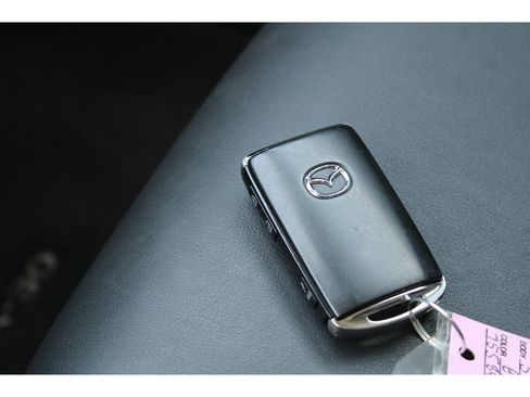 Used 2025 MAZDA CX-30 AWD 2.5 S w/ Select Sport Pkg image 33