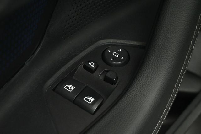 Used 2026 BMW M240i xDrive Coupe AWD/4WD image 40