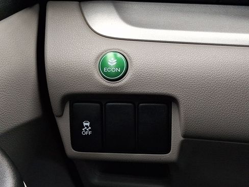 Used 2012 Honda CR-V EX image 25