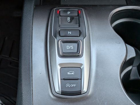 Used 2023 Honda Passport EX-L image 21