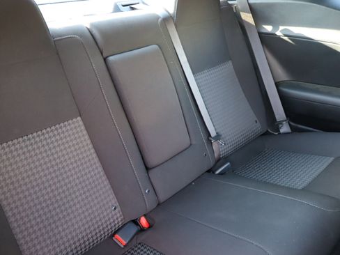 Used 2023 Dodge Challenger R/T Scat Pack RWD image 32