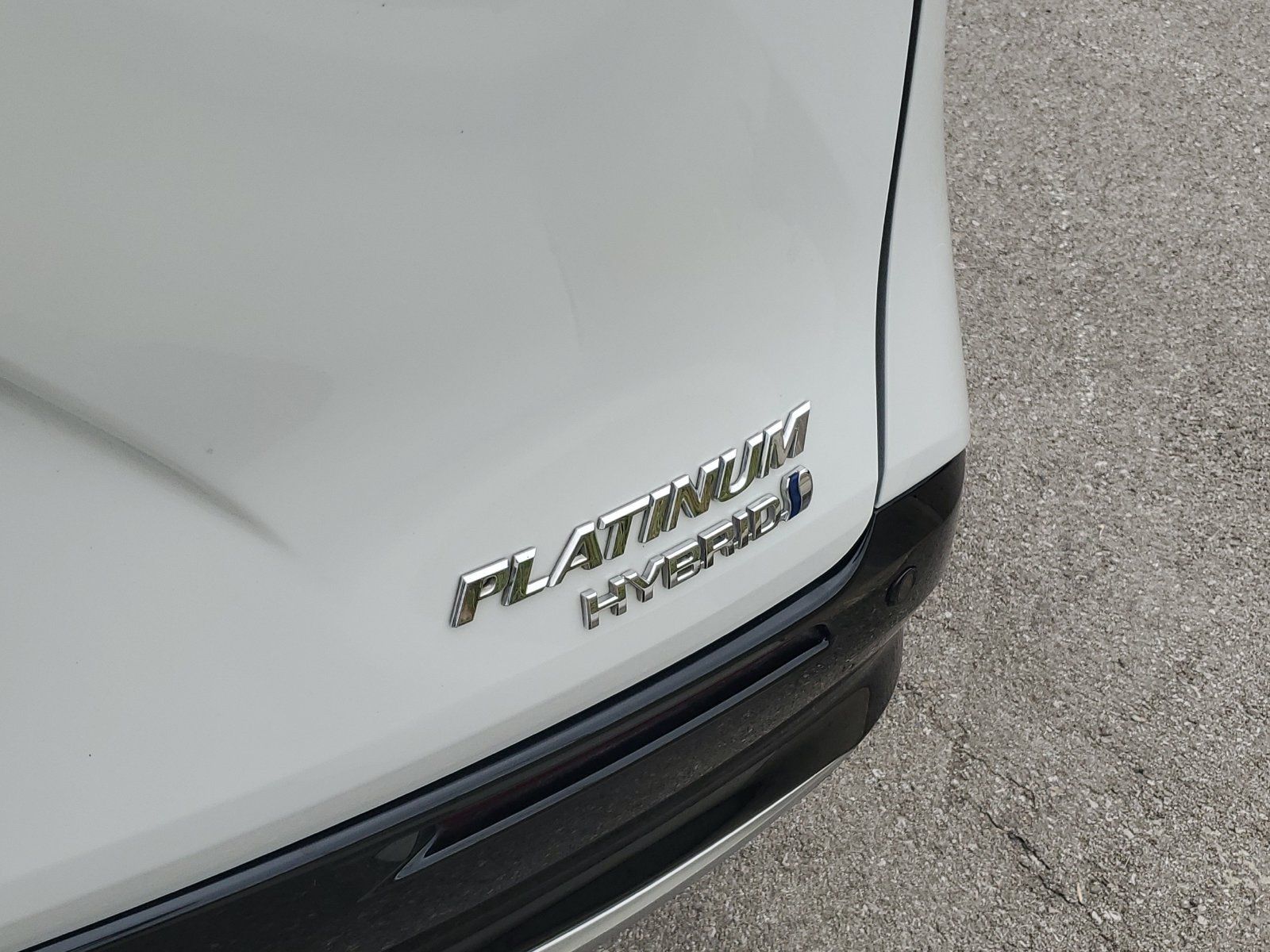 Used 2022 Toyota Sienna Platinum AWD/4WD image 8