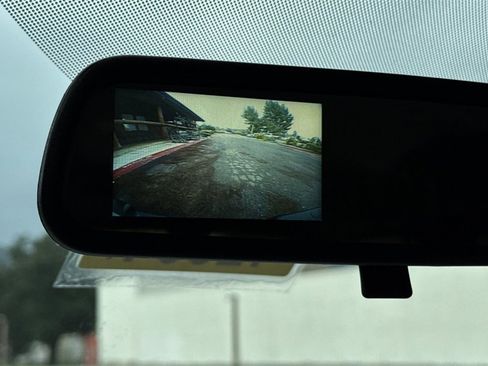 Certified 2023 Chevrolet Express 3500 LS image 23