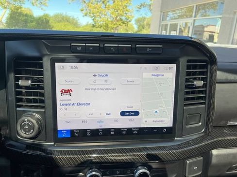 New 2024 Ford F250 Lariat w/ Lariat Ultimate Package AWD/4WD image 40