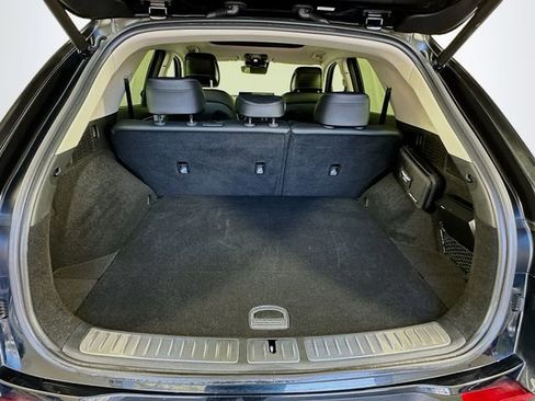 Certified 2025 Genesis GV70 2.5T Select w/ Select Package image 27