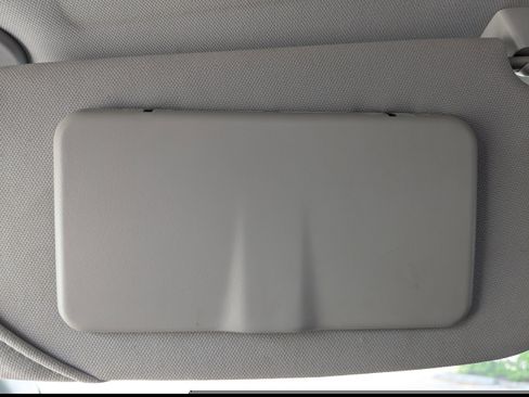 Used 2010 Chevrolet Cobalt LT image 20