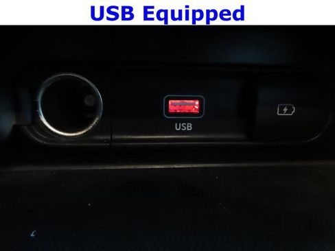 Used 2024 Kia Forte LXS FWD image 9