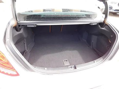 Used 2018 Mercedes-Benz C 43 AMG 4MATIC Sedan image 8