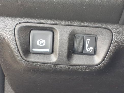 Used 2021 GMC Acadia SLT image 20