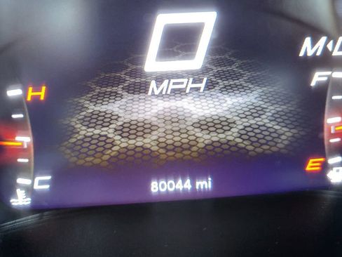 Used 2022 Dodge Charger GT image 30