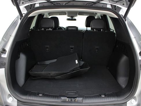Used 2023 Ford Escape SE FWD image 29