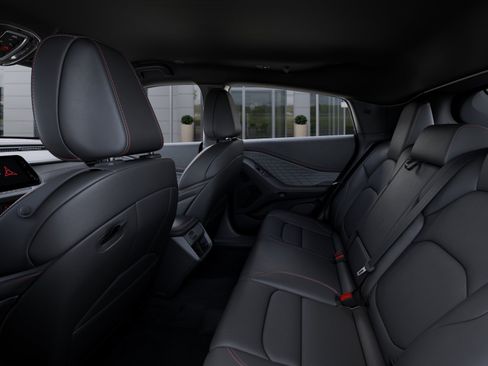New 2026 Dodge Charger R/T AWD/4WD image 23