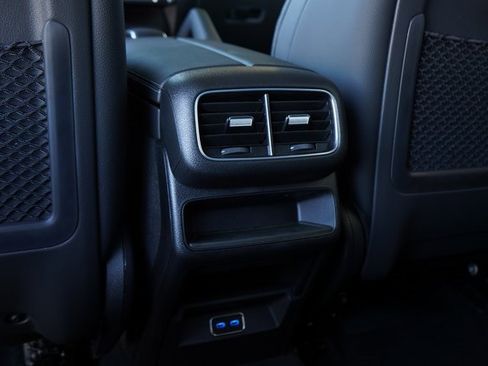 New 2025 Mercedes-Benz GLE 350 4MATIC image 33