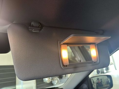 Used 2020 Acura ILX FWD image 39