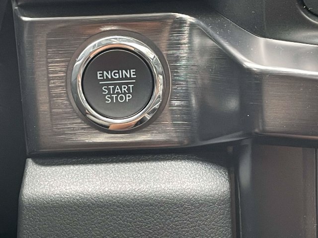 New 2026 Ford F250 Lariat w/ Black Appearance Package AWD/4WD image 19