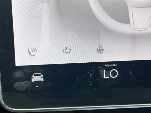 Used 2023 Tesla Model 3 Standard Range RWD image 21