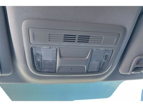 Certified 2018 Honda Civic LX image 22