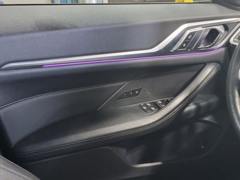 Used 2022 BMW M440i xDrive Gran Coupe w/ Premium Package AWD/4WD image 23