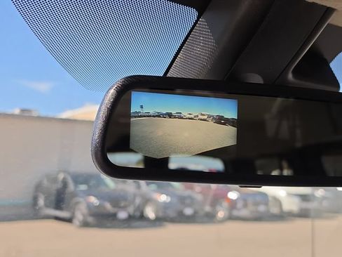 New 2026 GMC Savana 3500 LS w/ Chrome Appearance Package RWD image 14