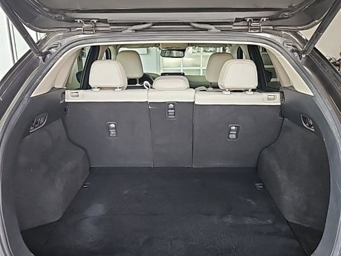 Used 2021 MAZDA CX-5 Grand Touring image 18